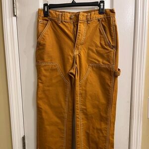 Urban Outfitters Carpenter Pants
